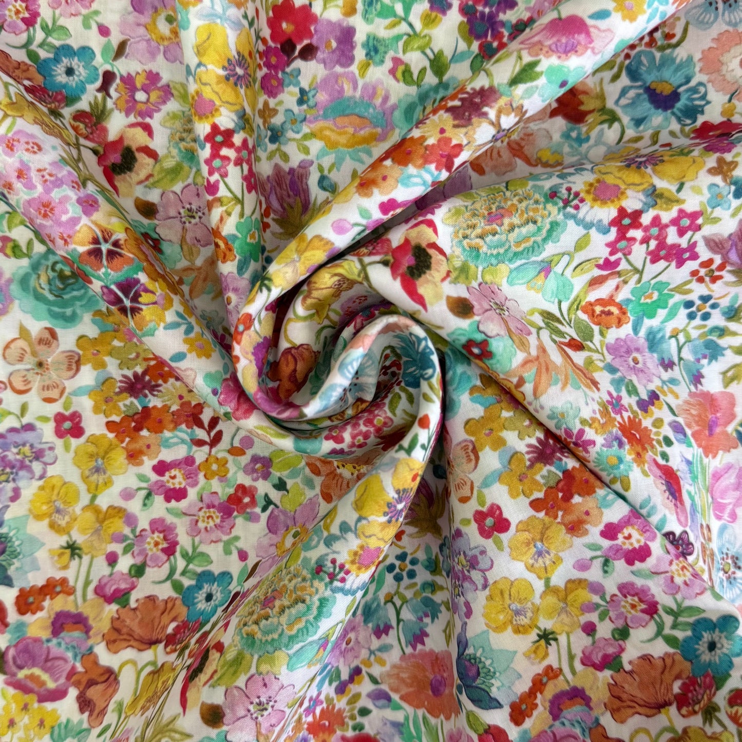 Liberty  TANA LAWN™ COTTON 3m