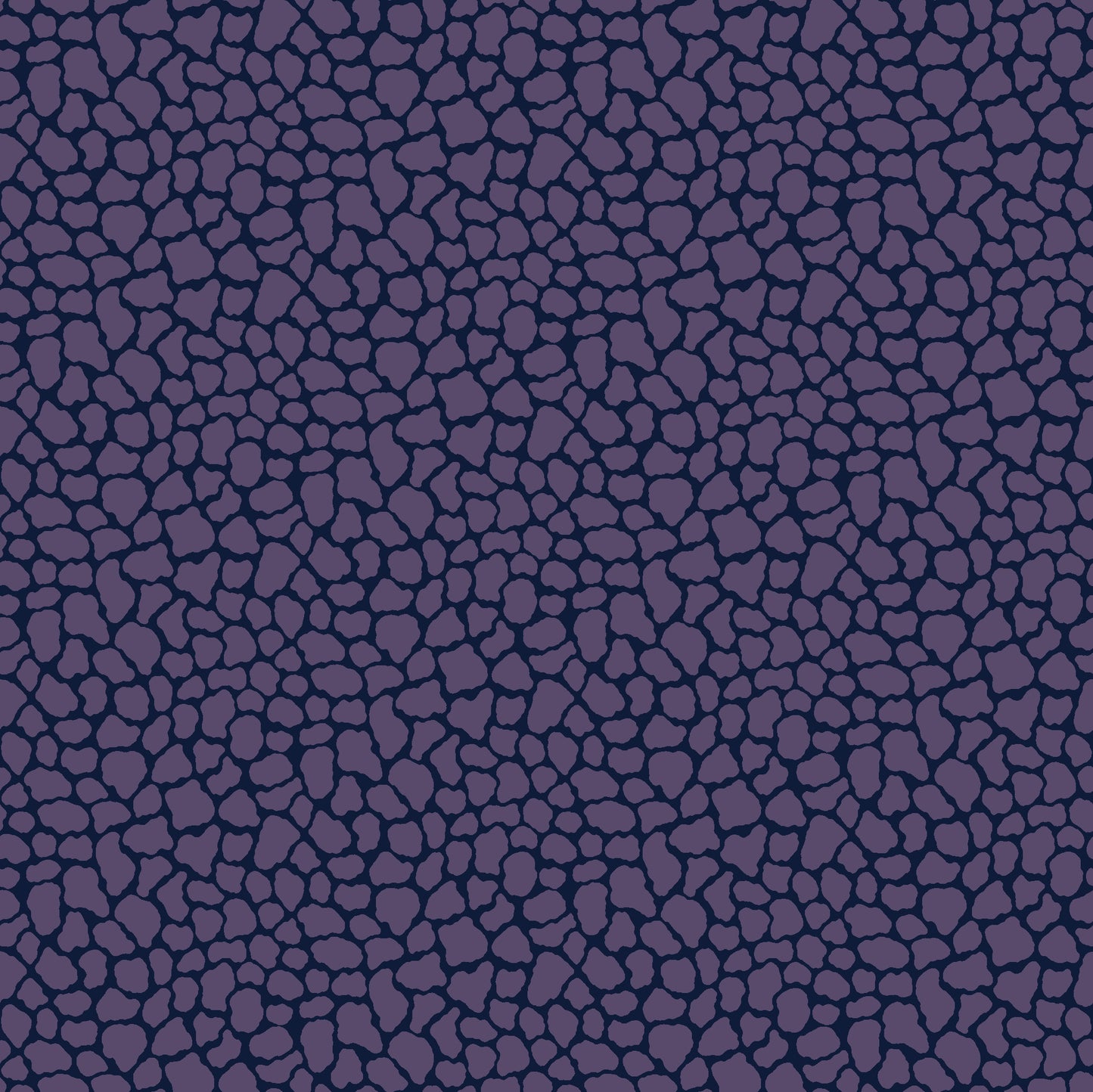 CLASSICO Fabric Cotton Tana Lawn 3m