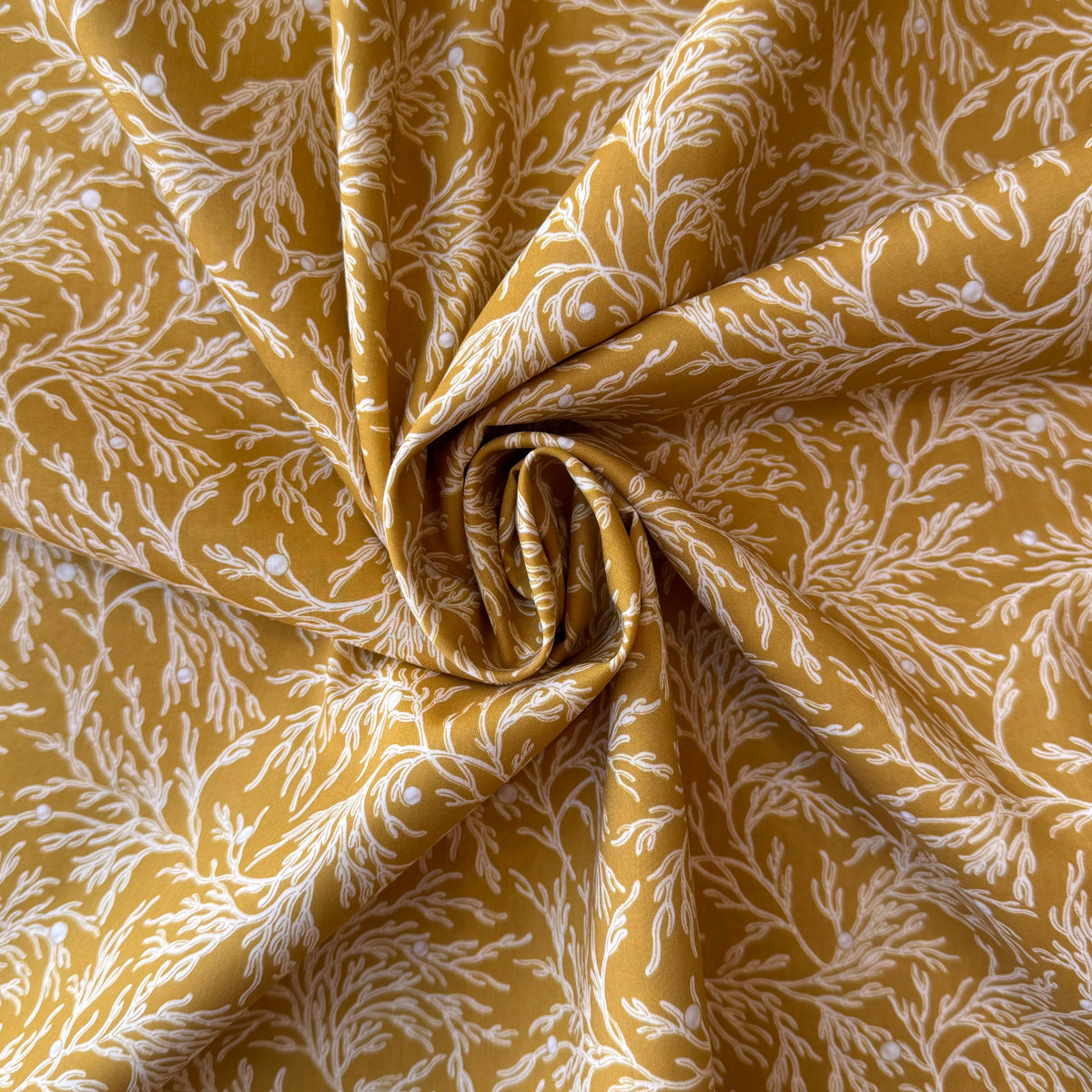 Liberty London Cotton Tana Lawn 3m