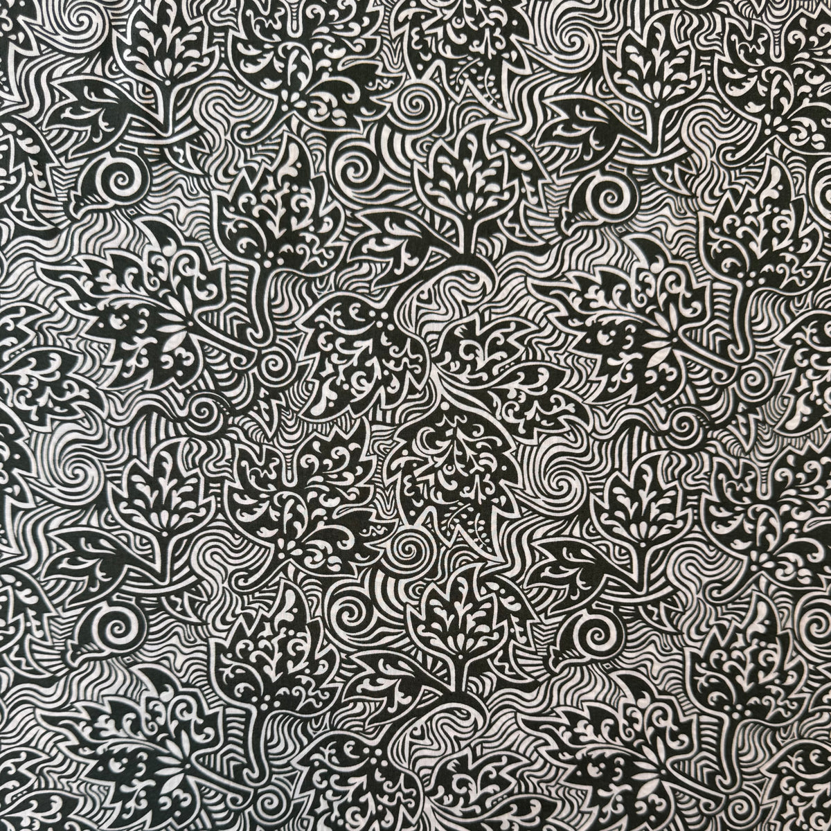 Liberty London Cotton Tana Lawn 3m