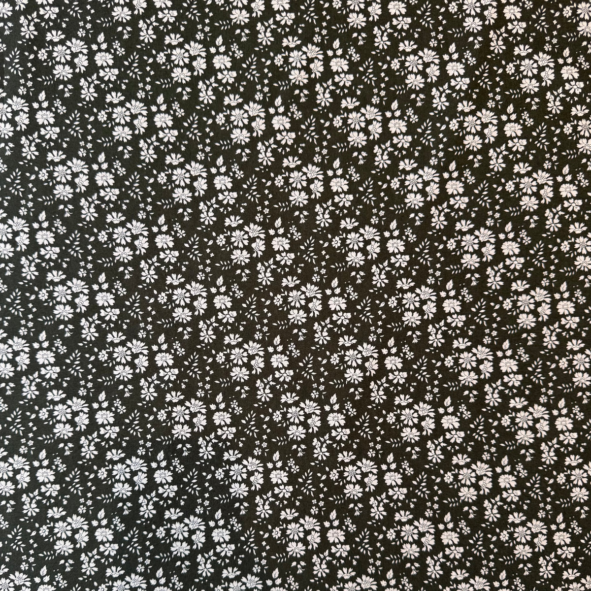 Liberty London Cotton Tana Lawn 3m