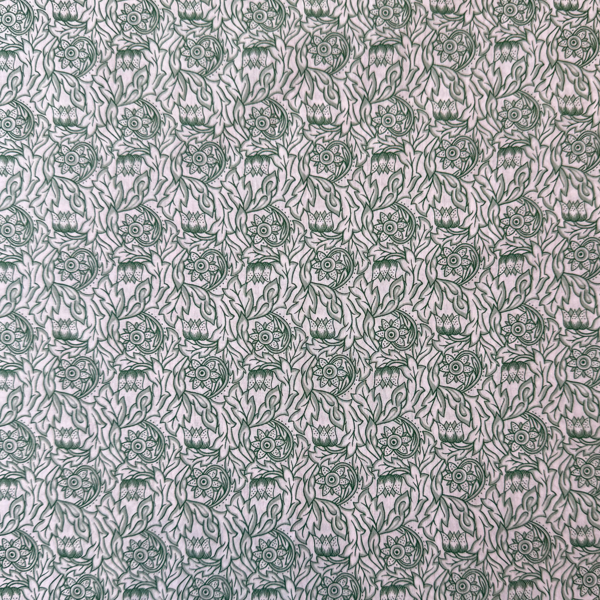 Liberty London Cotton Tana Lawn 3m