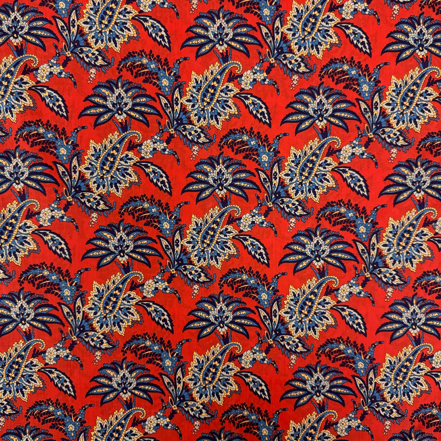 LIBERTY Arundel Tana Lawn Cotton 3m