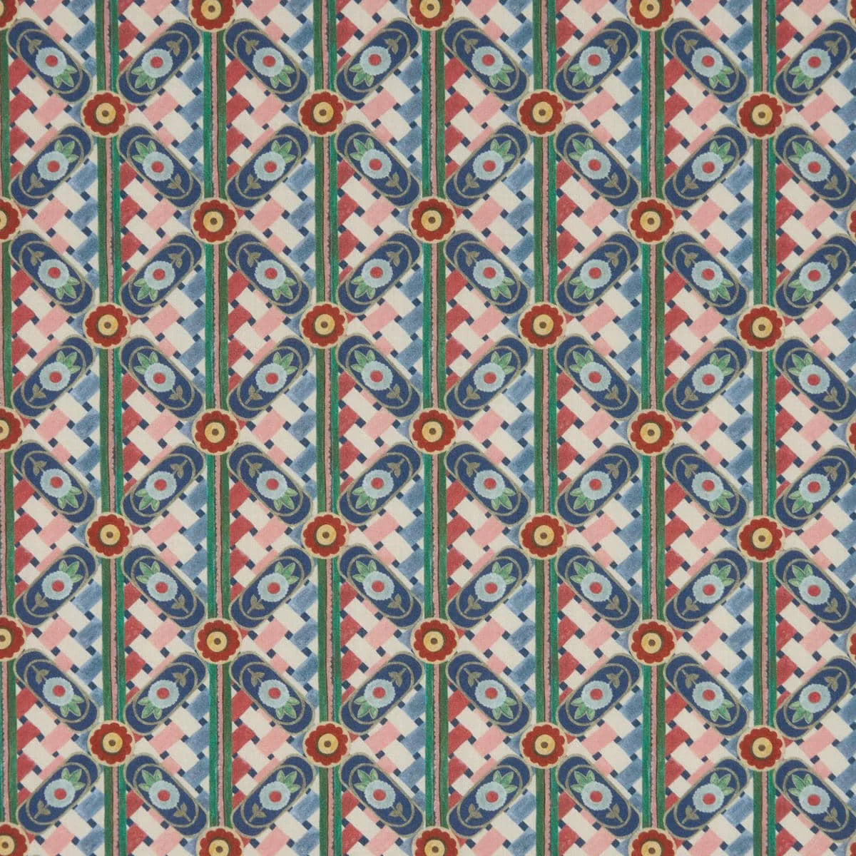 Liberty Fabrics Noko Weave C Tana Lawn Cotton 3m