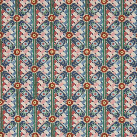 Liberty Fabrics Noko Weave C Tana Lawn Cotton 3m