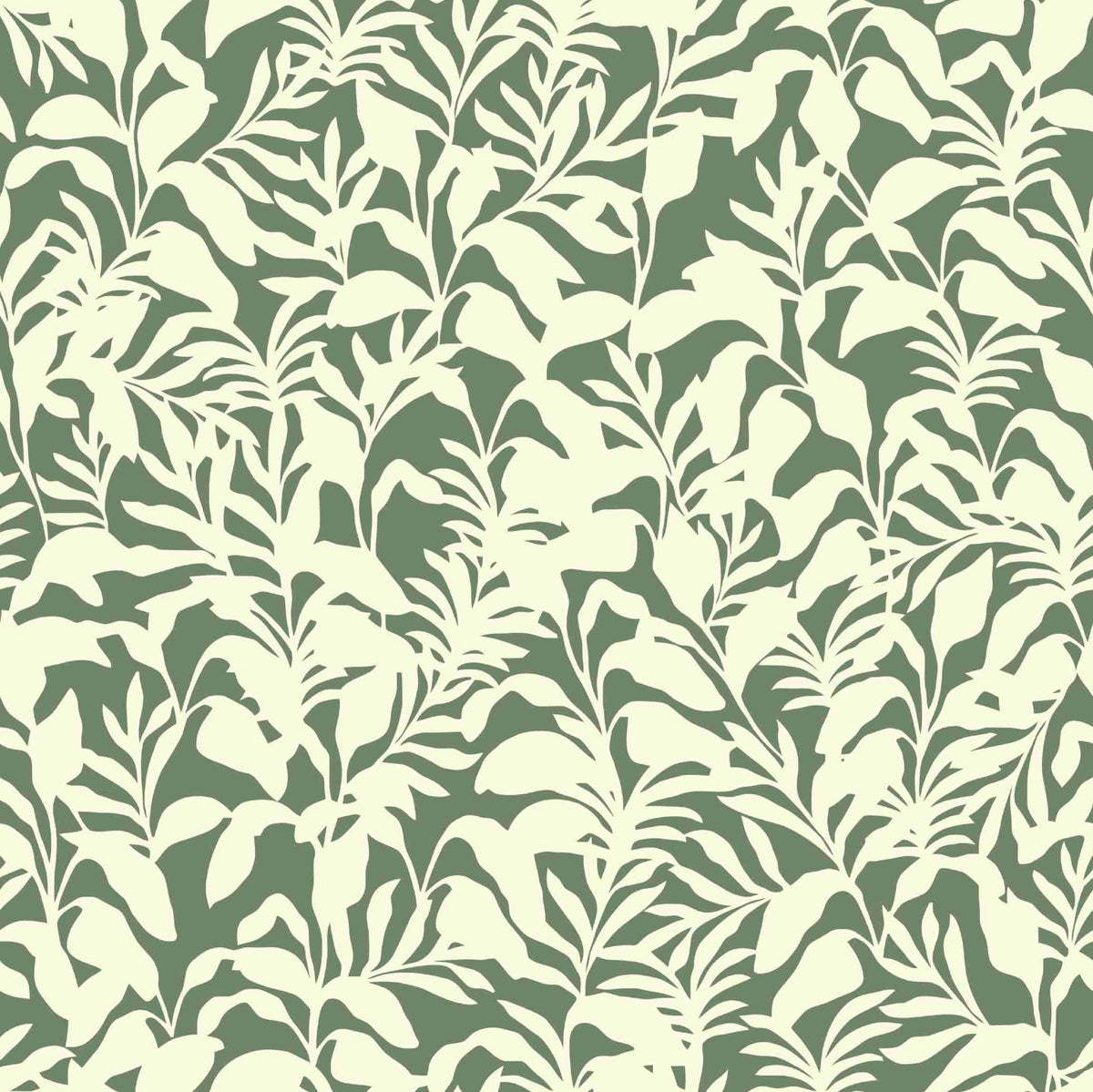 CLASSICO Fabric Cotton Tana Lawn 3m