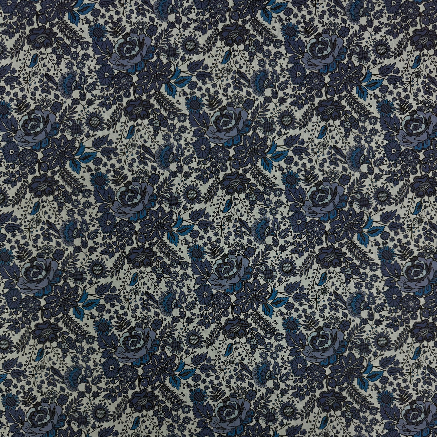 Liberty  TANA LAWN™ COTTON 3m