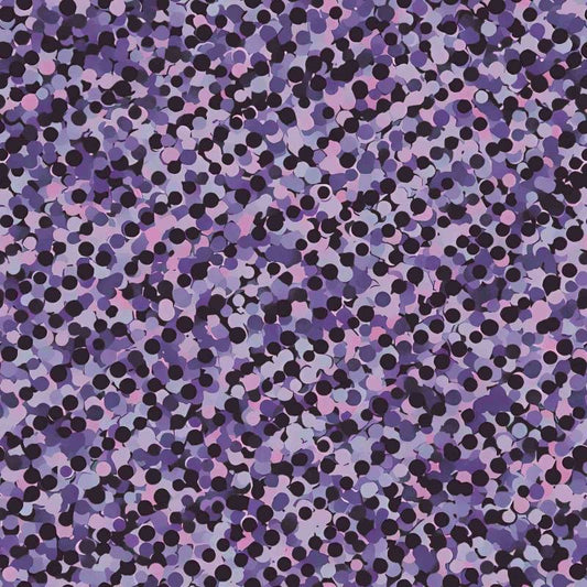 CLASSICO Fabric Cotton Tana Lawn 3m