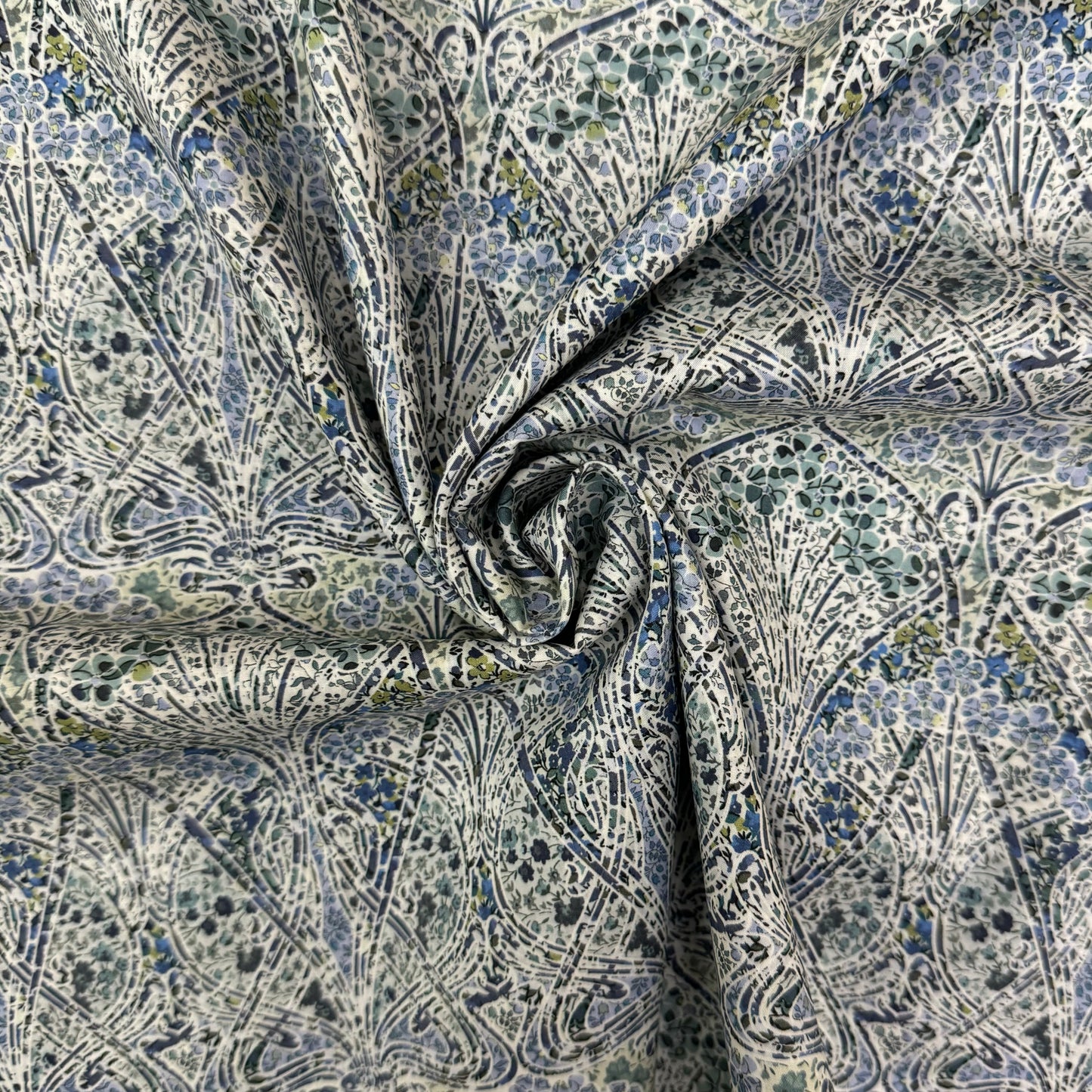 Liberty  TANA LAWN™ COTTON 3m