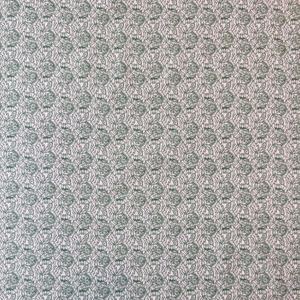 Liberty London Cotton Tana Lawn 3m