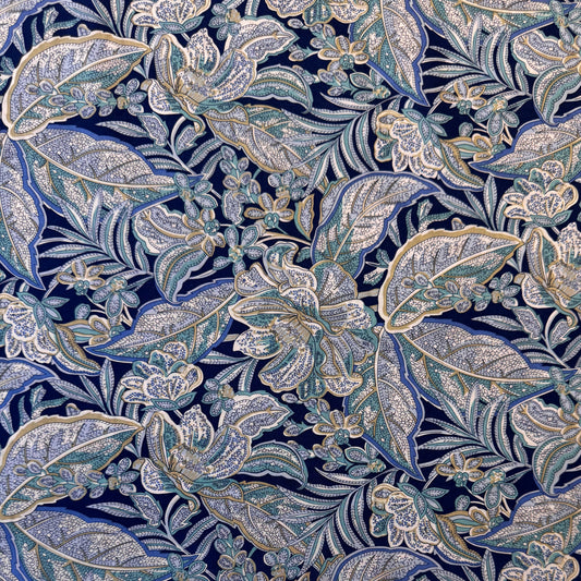Liberty London Cotton Tana Lawn 3m