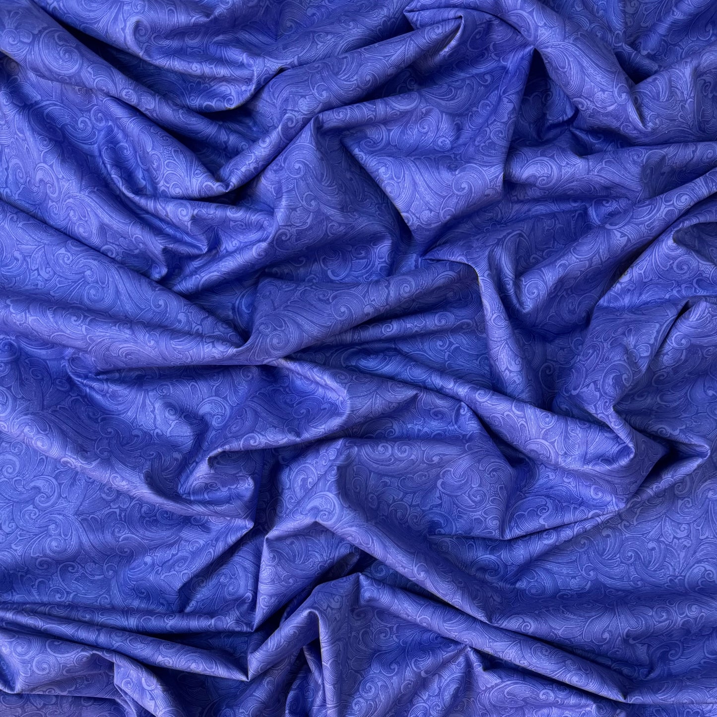 CLASSICO Fabric Cotton Tana Lawn 3m