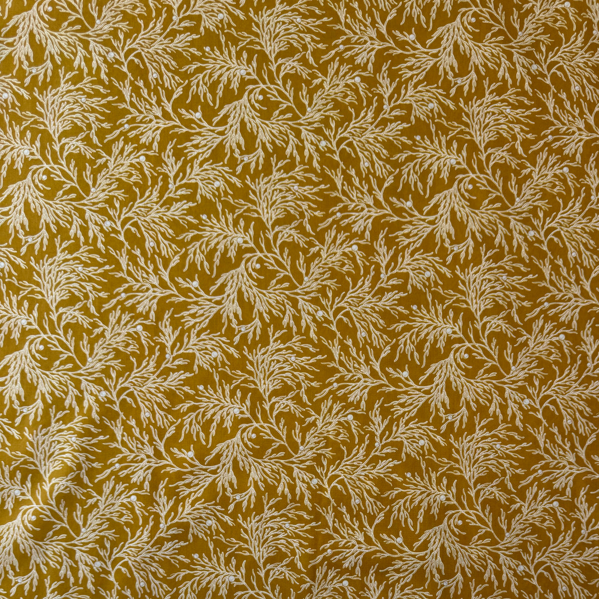 Liberty London Cotton Tana Lawn 3m