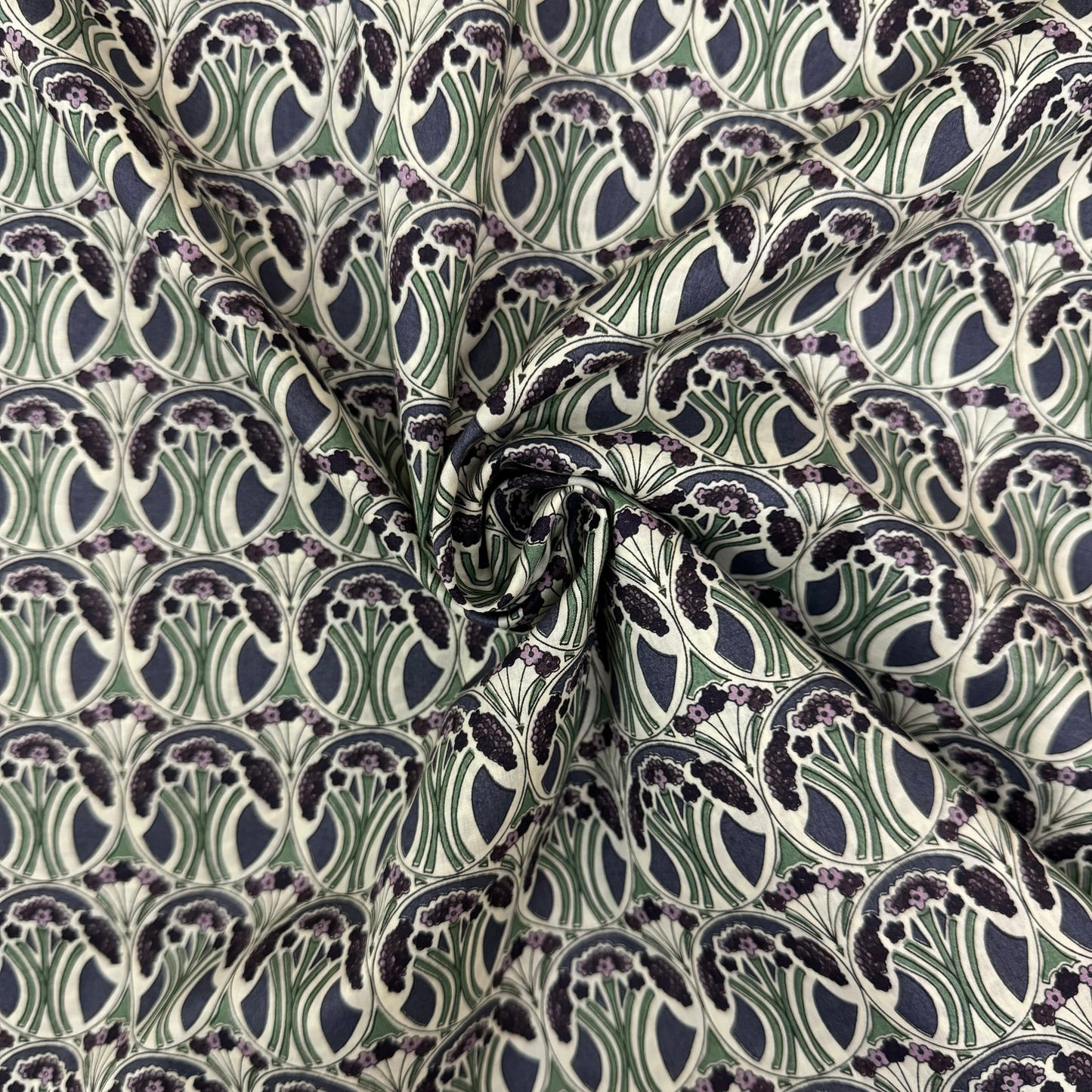 Liberty Poplin COTTON 3m