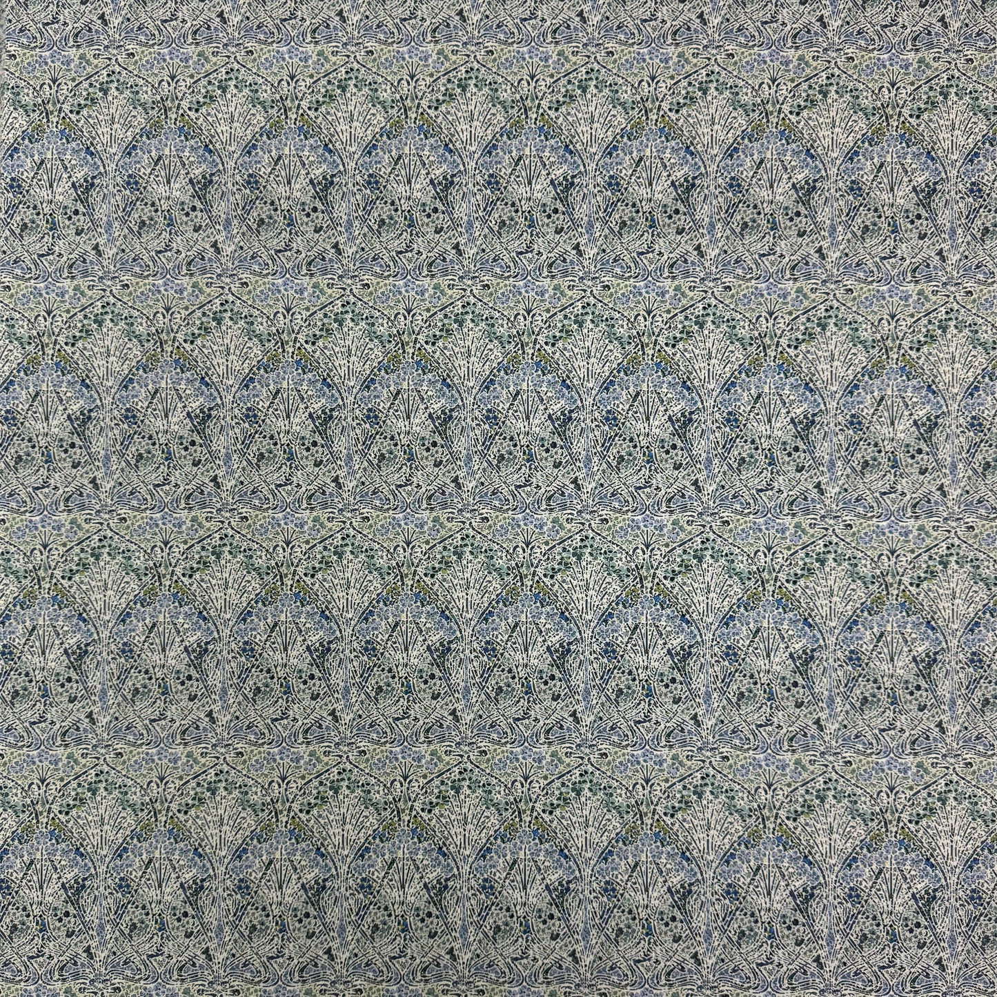 Liberty  TANA LAWN™ COTTON 3m