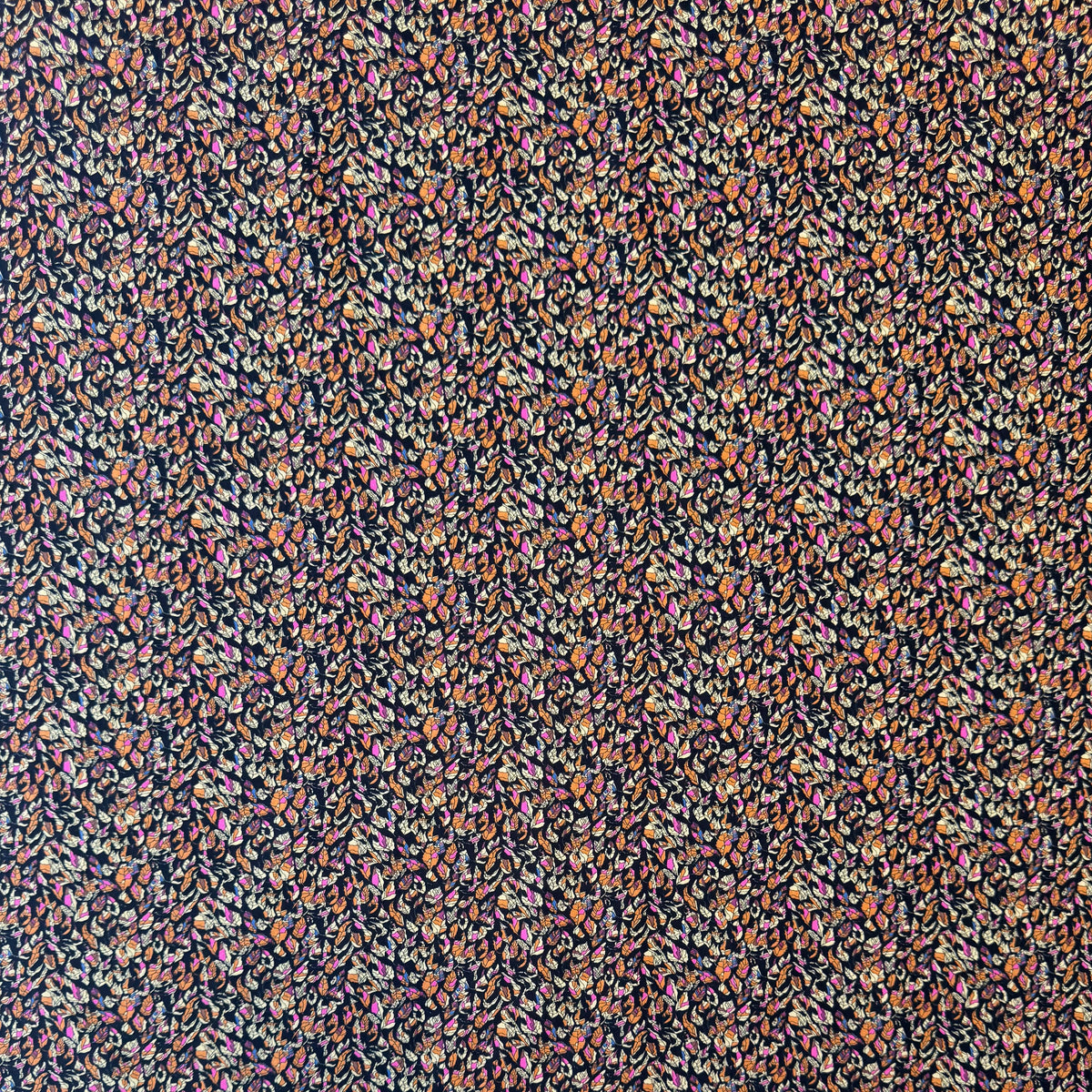 Liberty London Cotton Tana Lawn 3m