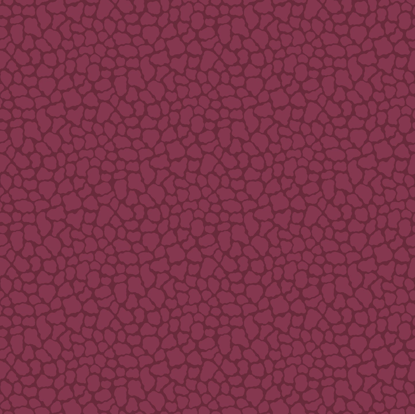 CLASSICO Fabric Cotton Tana Lawn 3m