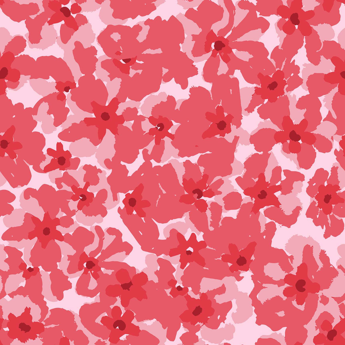 CLASSICO Fabric Cotton Tana Lawn 3m