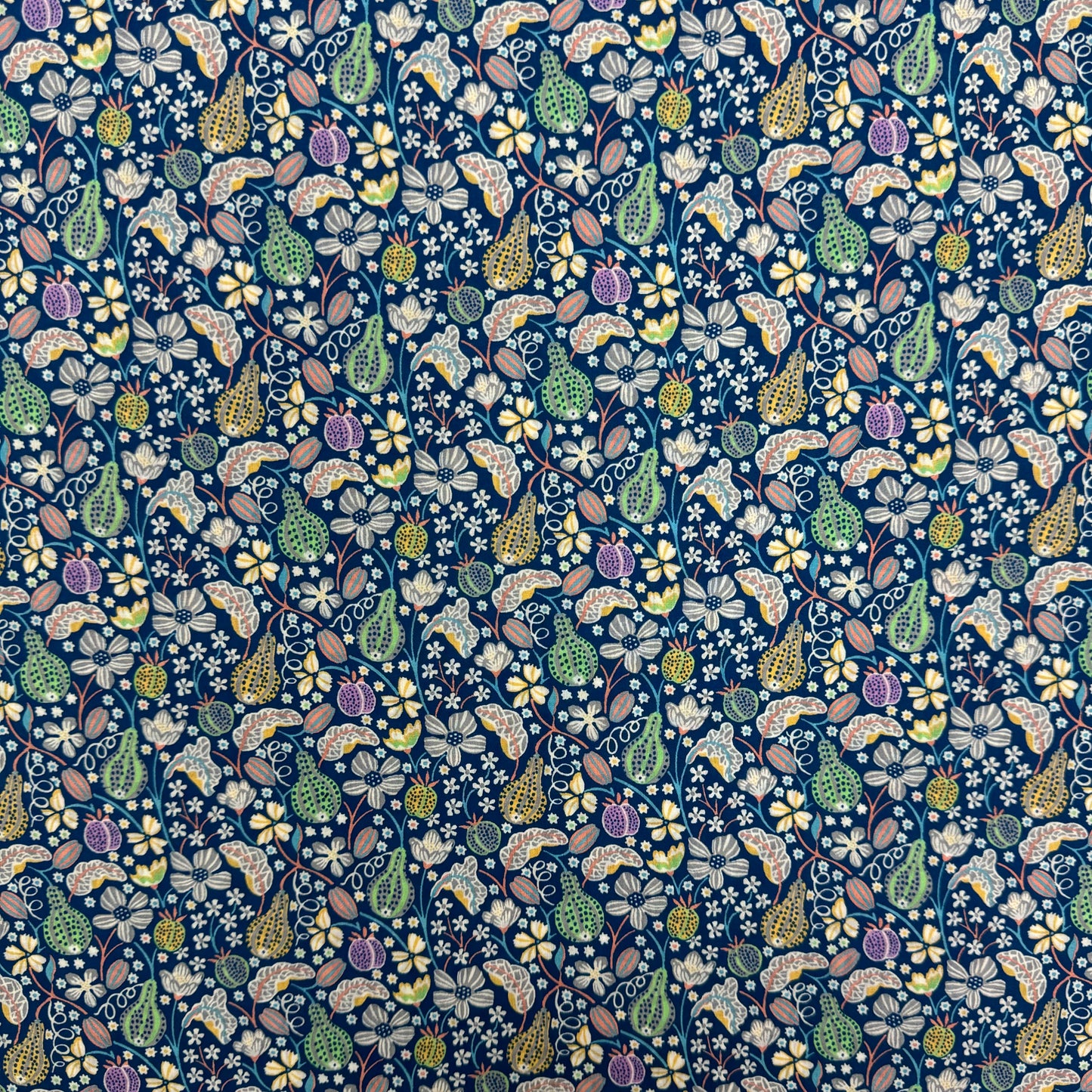 Liberty  TANA LAWN™ COTTON 3m