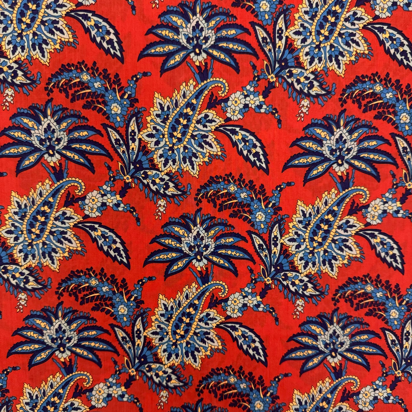 LIBERTY Arundel Tana Lawn Cotton 3m