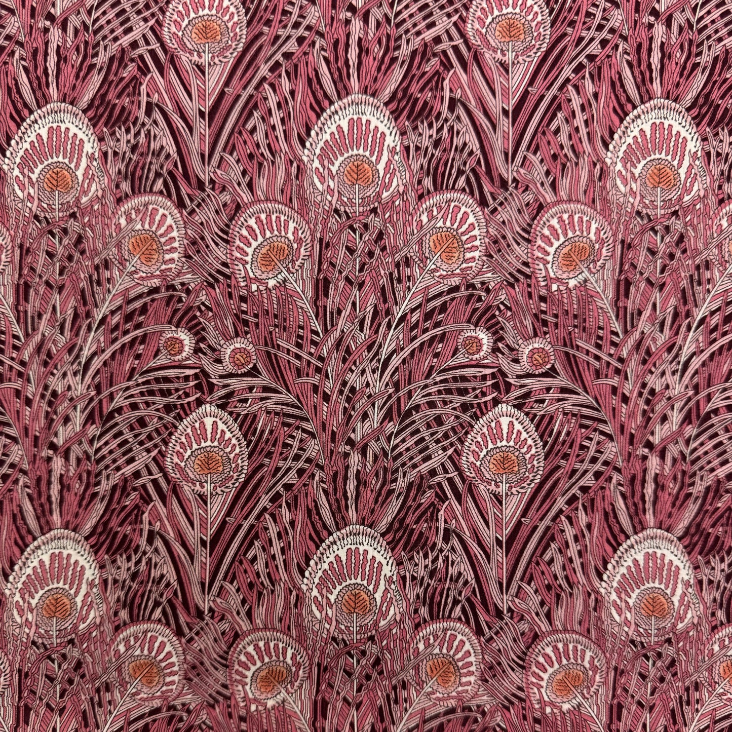 Liberty  TANA LAWN™ COTTON 3m
