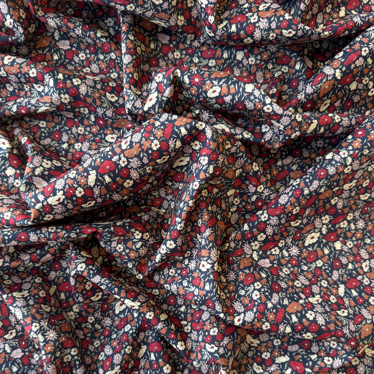 Liberty London Cotton Tana Lawn 3m