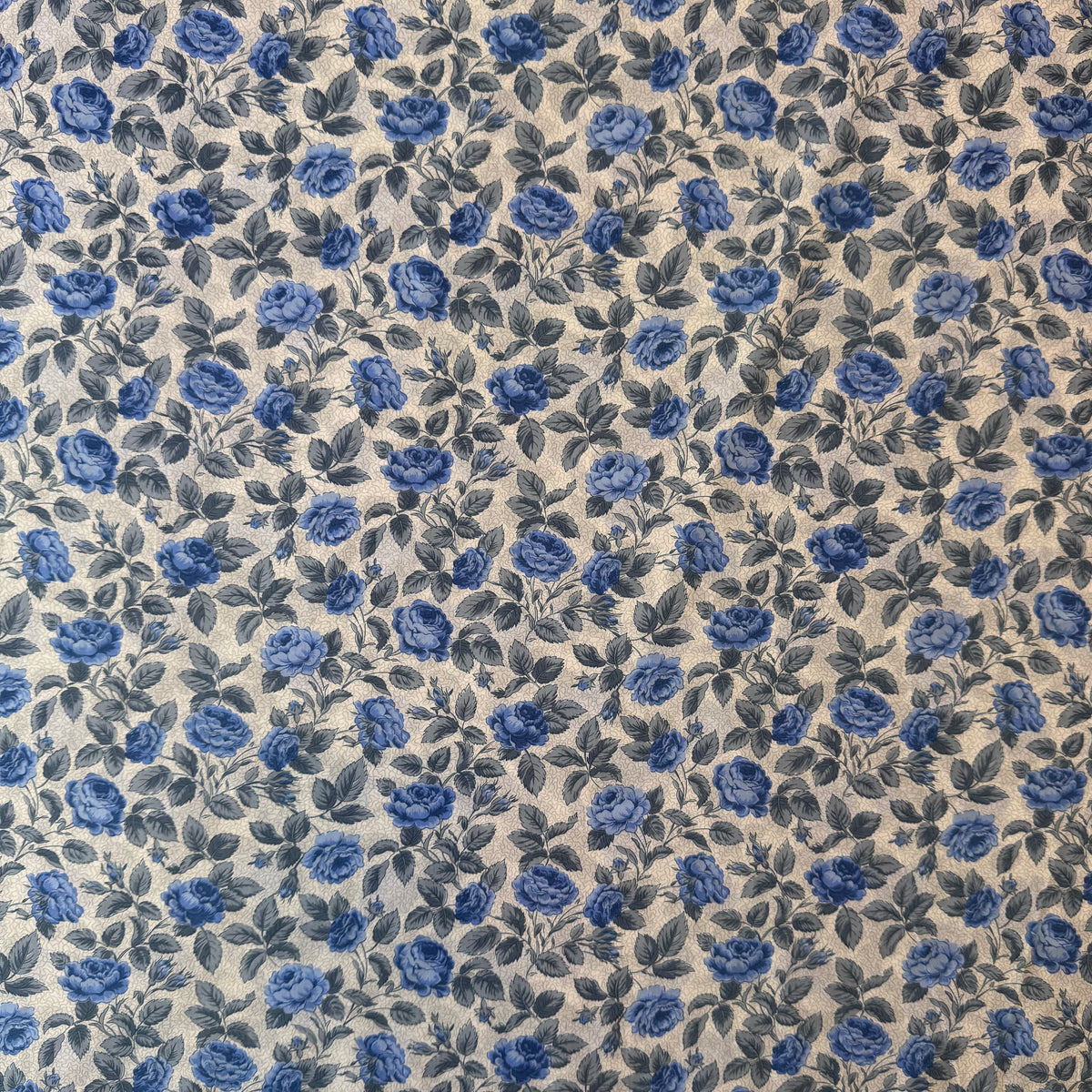 Liberty London Cotton Tana Lawn 3m