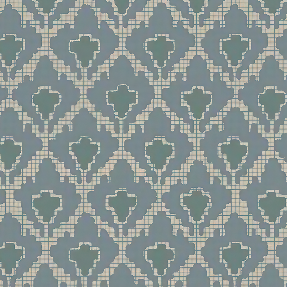 CLASSICO Fabric Cotton Tana Lawn 3m
