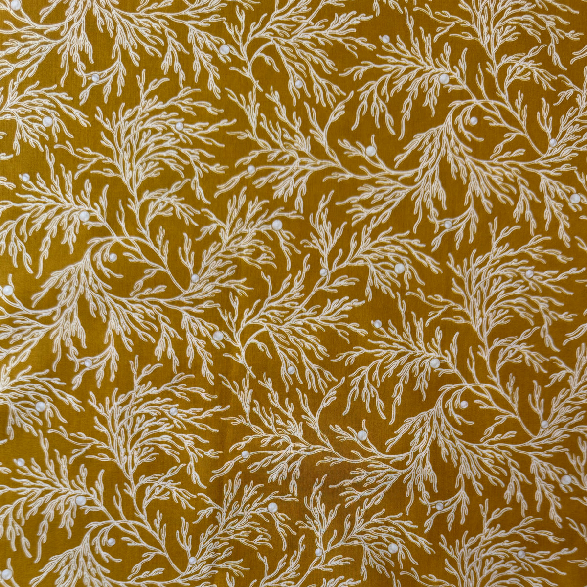 Liberty London Cotton Tana Lawn 3m