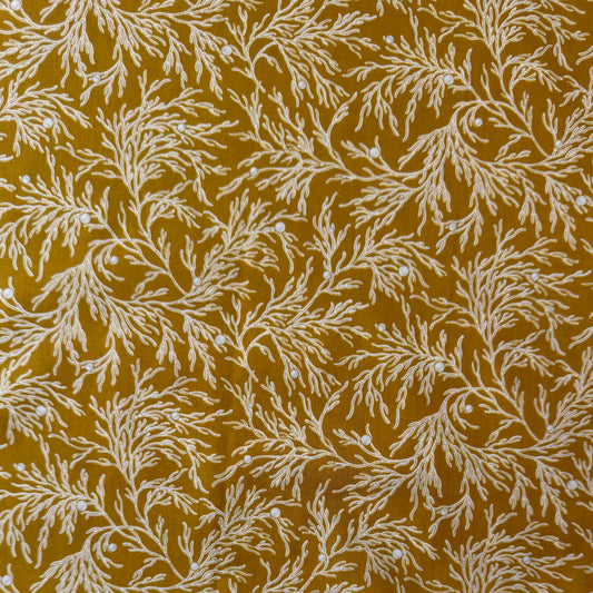 Liberty London Cotton Tana Lawn 3m