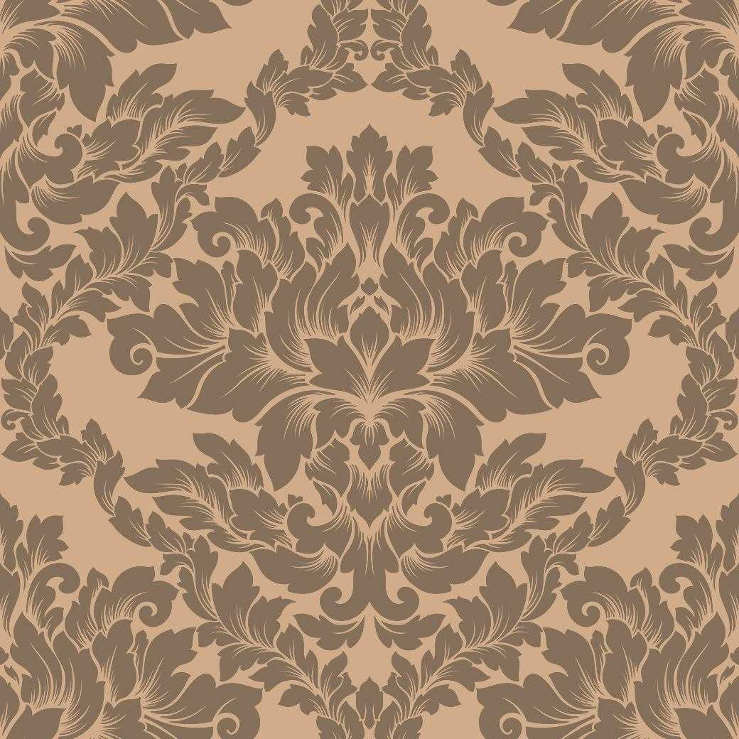 CLASSICO Fabric Cotton Tana Lawn 3m