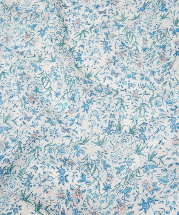 Liberty Fabric Tapestry Tana Lawn™ Cotton