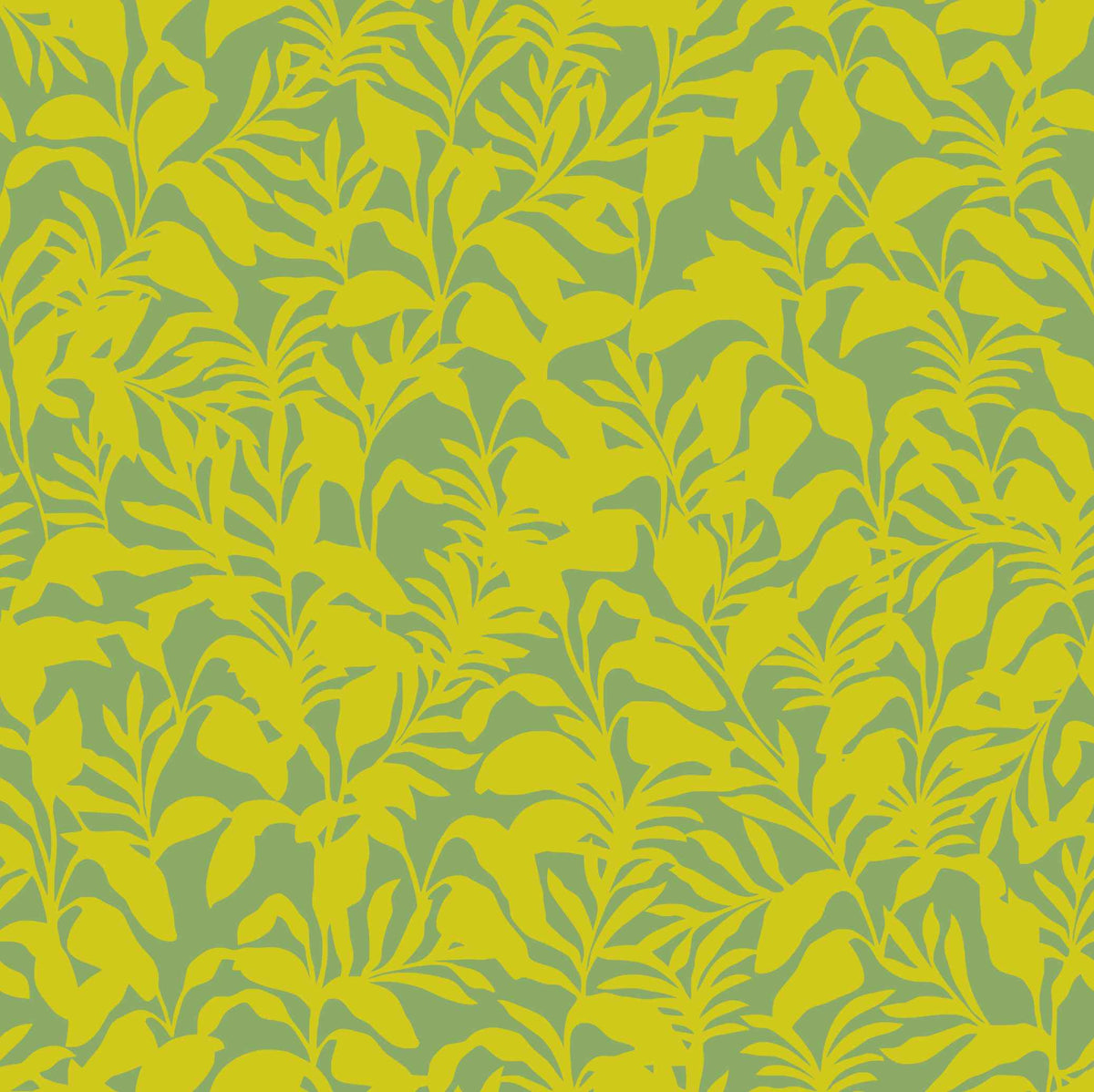 CLASSICO Fabric Cotton Tana Lawn 3m