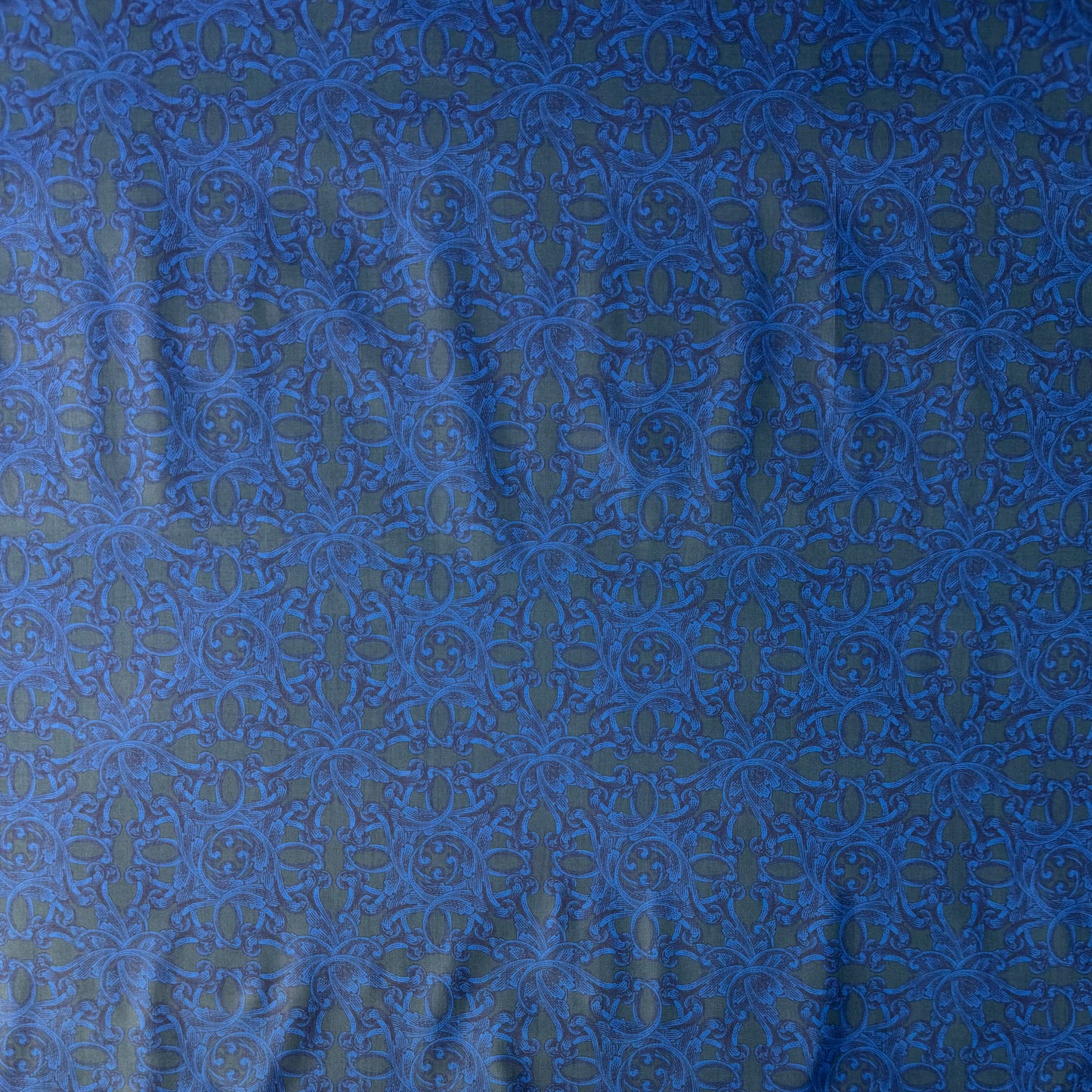 CLASSICO Fabric Cotton Tana Lawn 3m