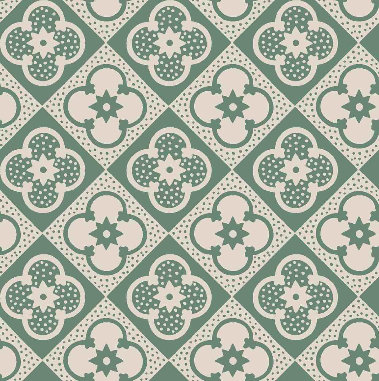 CLASSICO Fabric Cotton Tana Lawn 3m