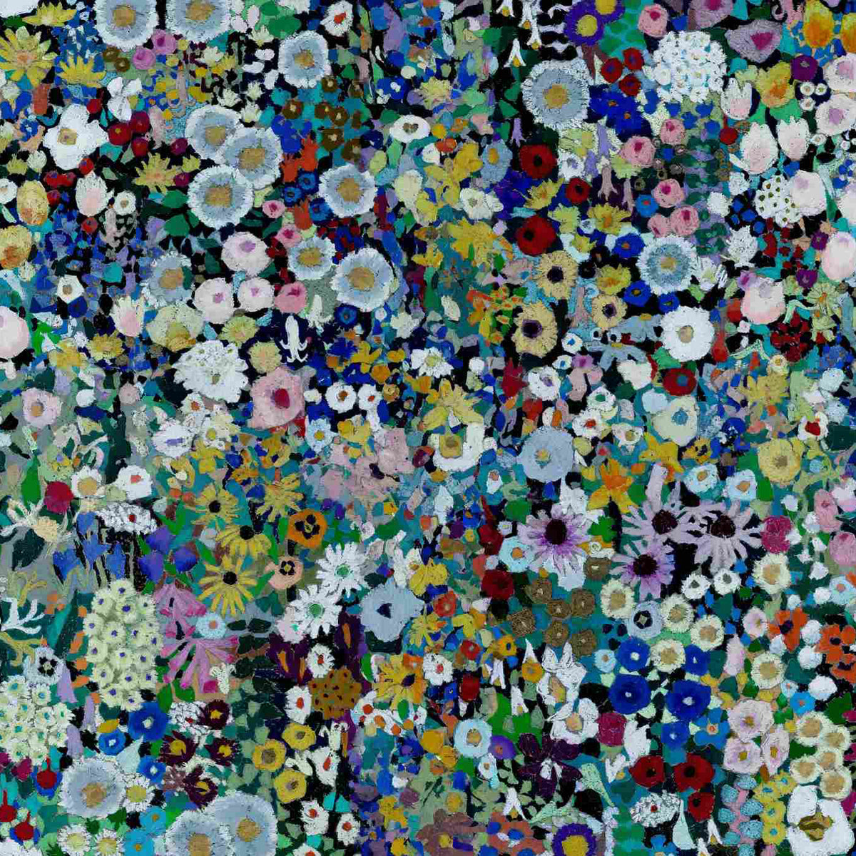 CLASSICO Fabric Cotton Tana Lawn 3m