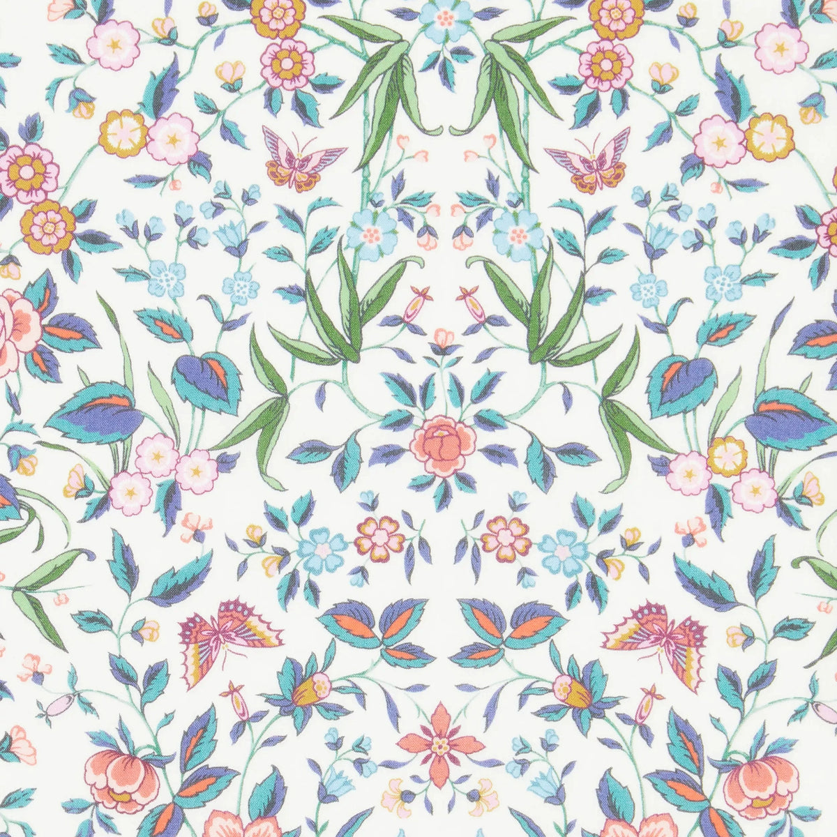 LIBERTY FABRICS
Tapestry Tana Lawn™ Cotton 3m