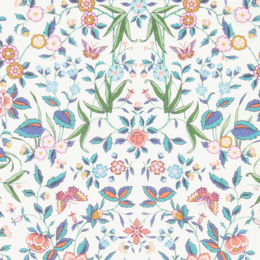 LIBERTY FABRICS
Tapestry Tana Lawn™ Cotton 3m