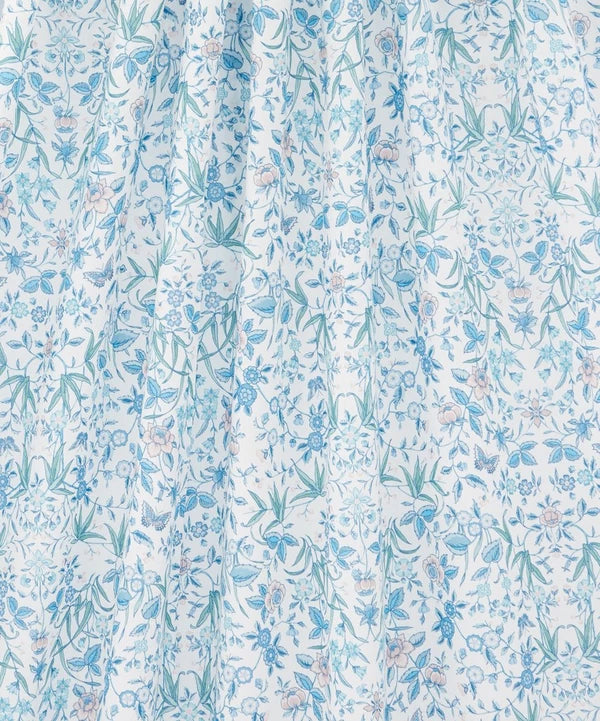 Liberty Fabric Tapestry Tana Lawn™ Cotton