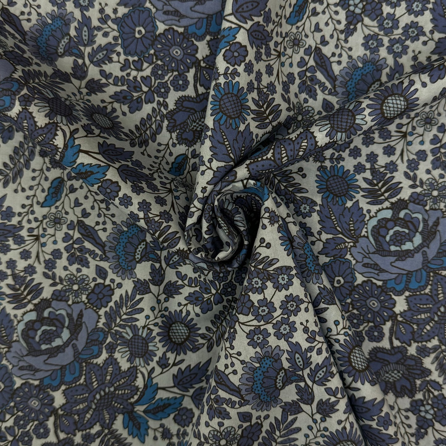 Liberty  TANA LAWN™ COTTON 3m