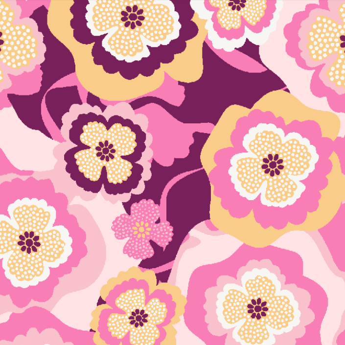 CLASSICO Fabric Cotton Tana Lawn 3m