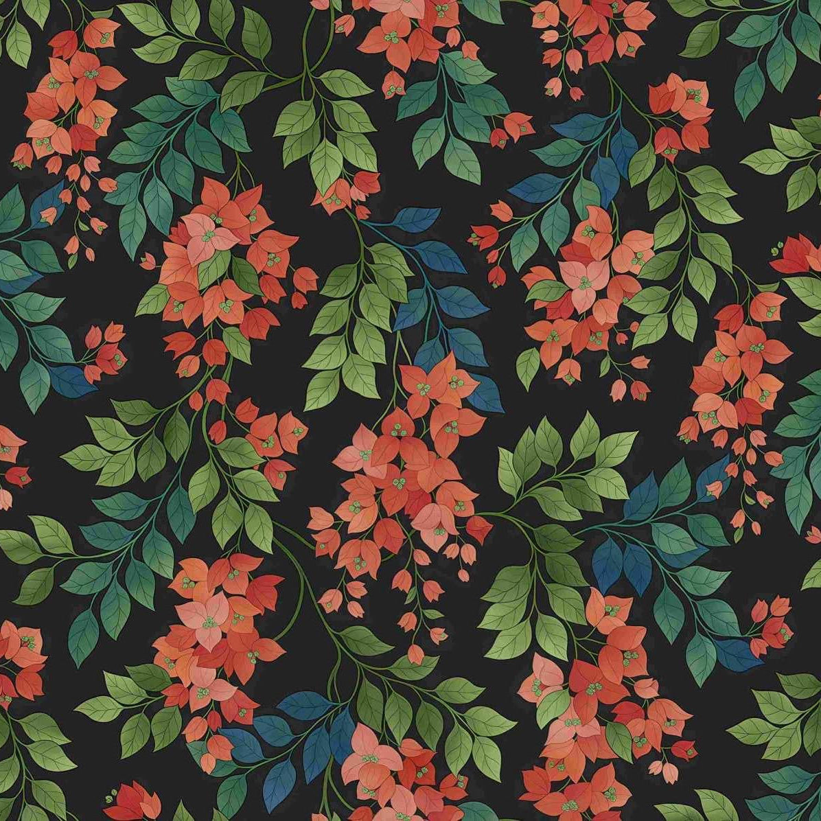 CLASSICO Fabric Cotton Tana Lawn 3m