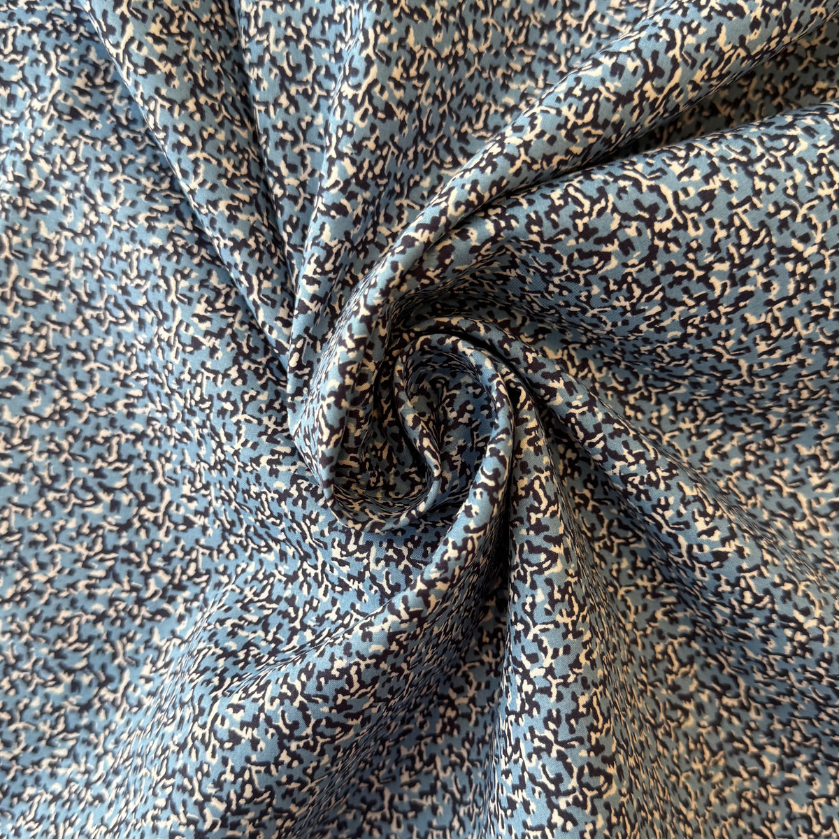 Liberty London Cotton Tana Lawn 3m