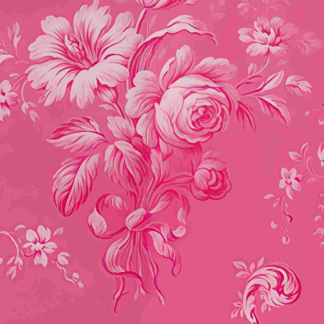 CLASSICO Fabric Cotton Tana Lawn 3m