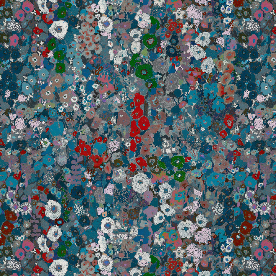 CLASSICO Fabric Cotton Tana Lawn 3m
