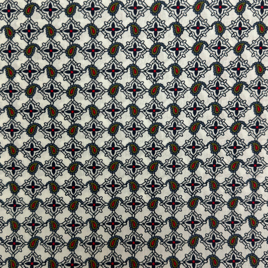 Liberty  TANA LAWN™ COTTON 3m