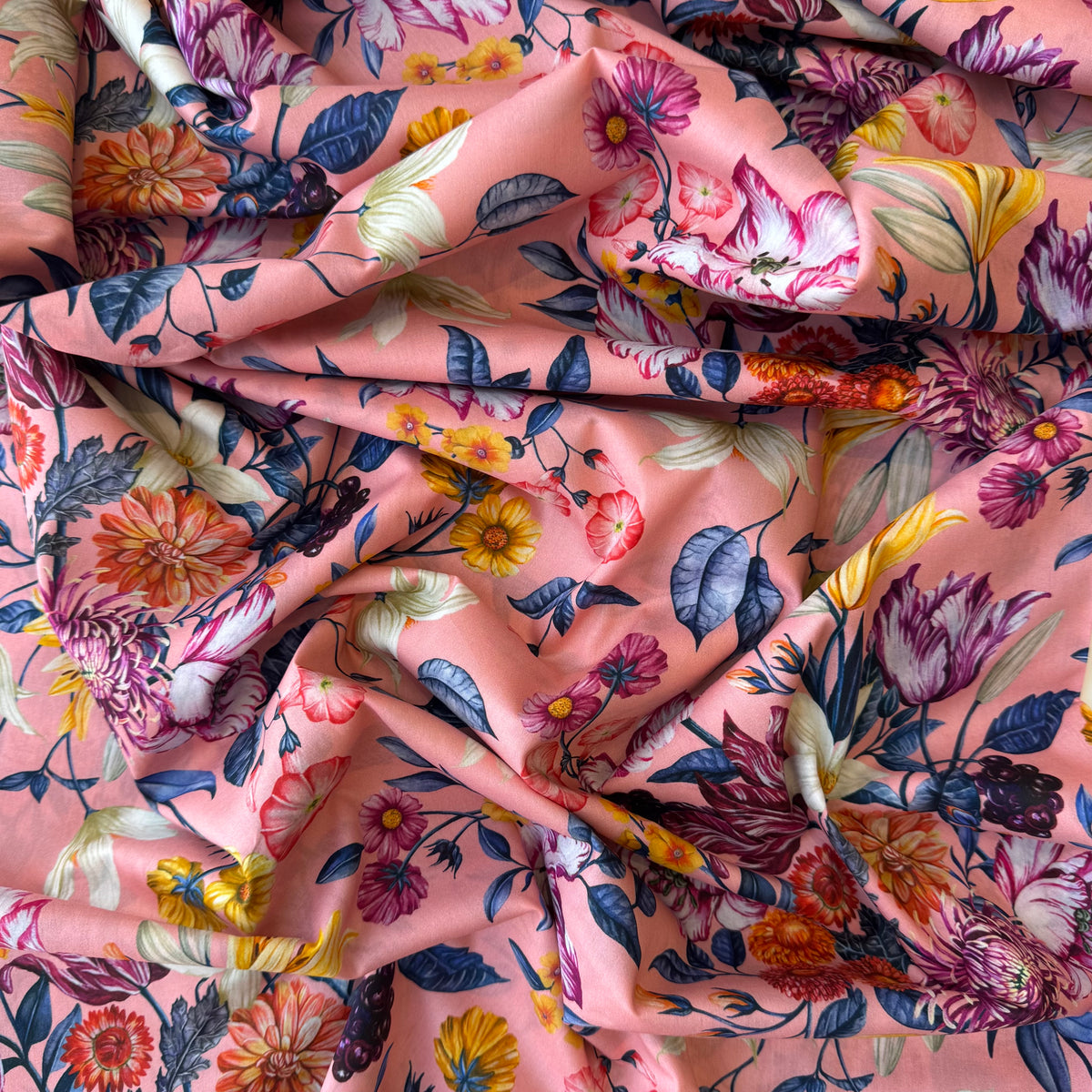 Liberty London Cotton Tana Lawn 3m