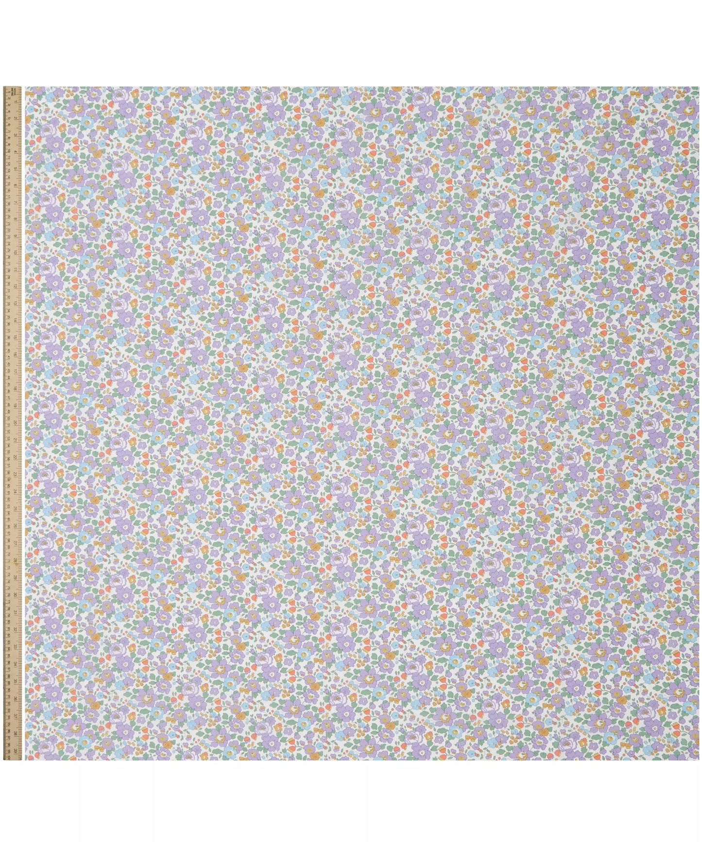 LIBERTY FABRICS Betsy Tana Lawn™ Cotton 3m