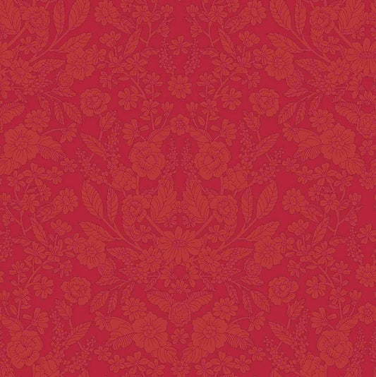 CLASSICO Fabric Cotton Tana Lawn 3m