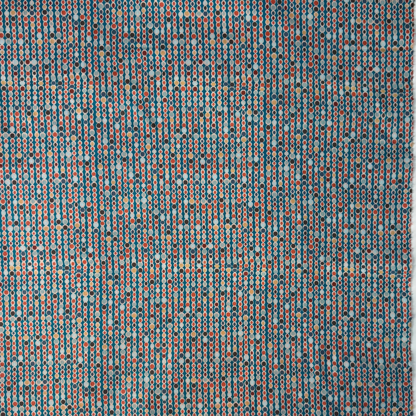 CLASSICO Fabric Cotton Tana Lawn 3m